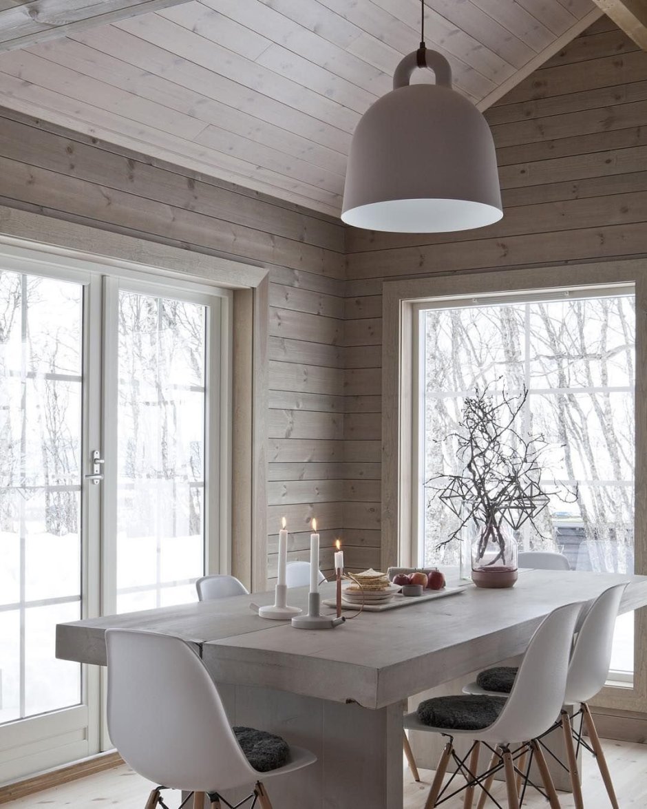 Фиброцементный сайдинг RAL 7024