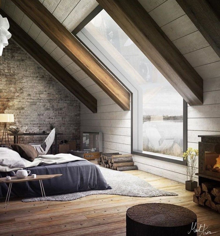 Блэк Хаус США