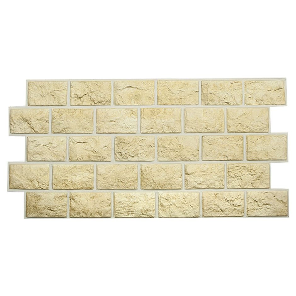 Стеновые панели Леруа Мерлен