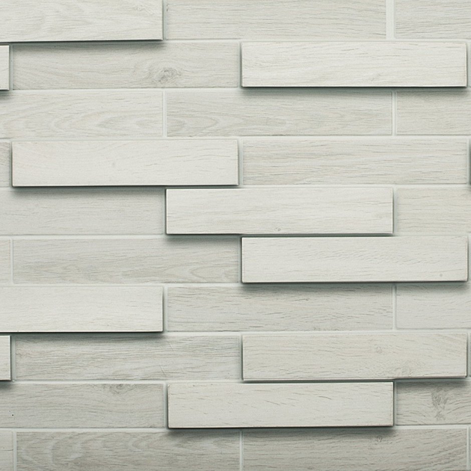 Леруа панели ПВХ 980*480