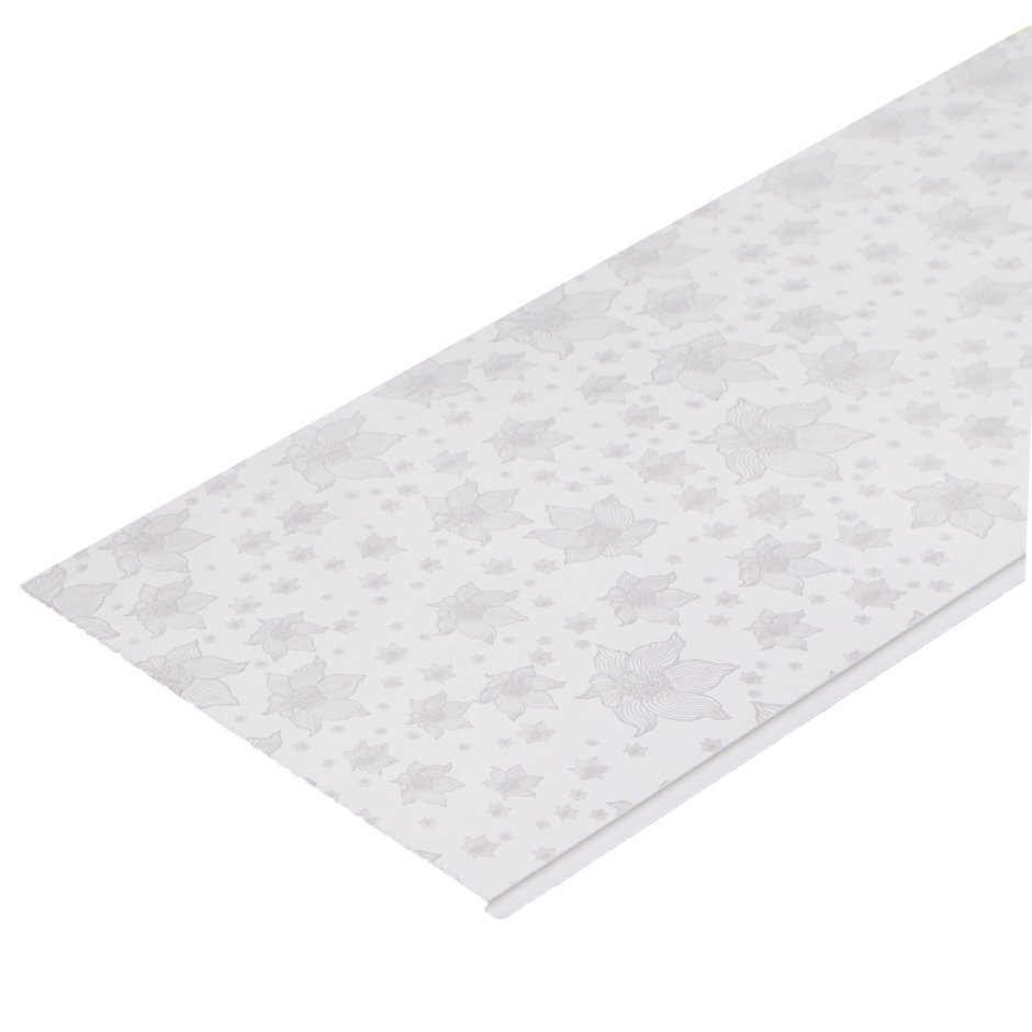 Панели ПВХ Леруа Мерлен