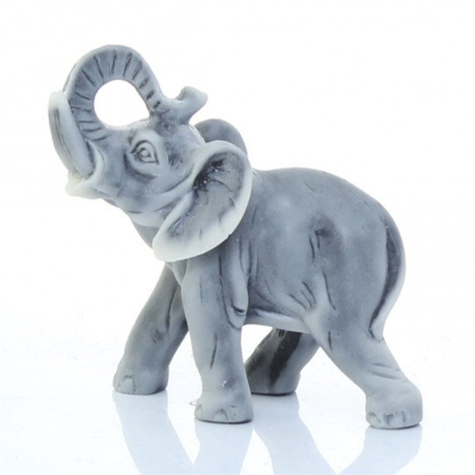 Накомодные слоники