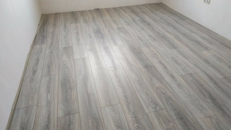 Фаска 4v на ламинате что это