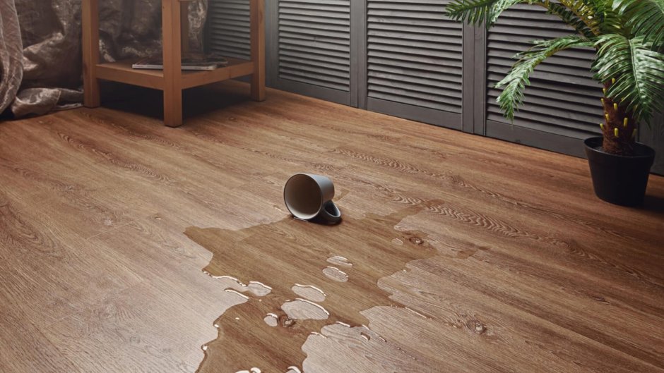 REALWOOD XL af8001xl