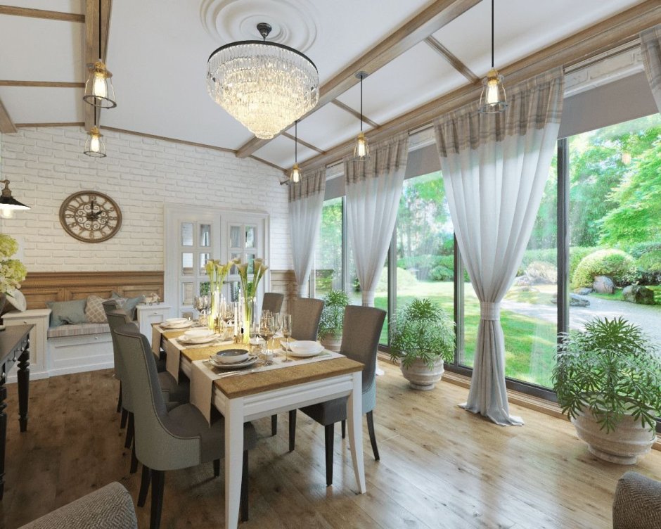 Высоко-Петровский мужской монастырь трапезная