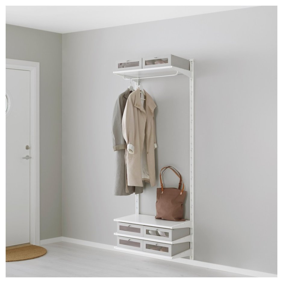 Крючки для полотенец на дверь