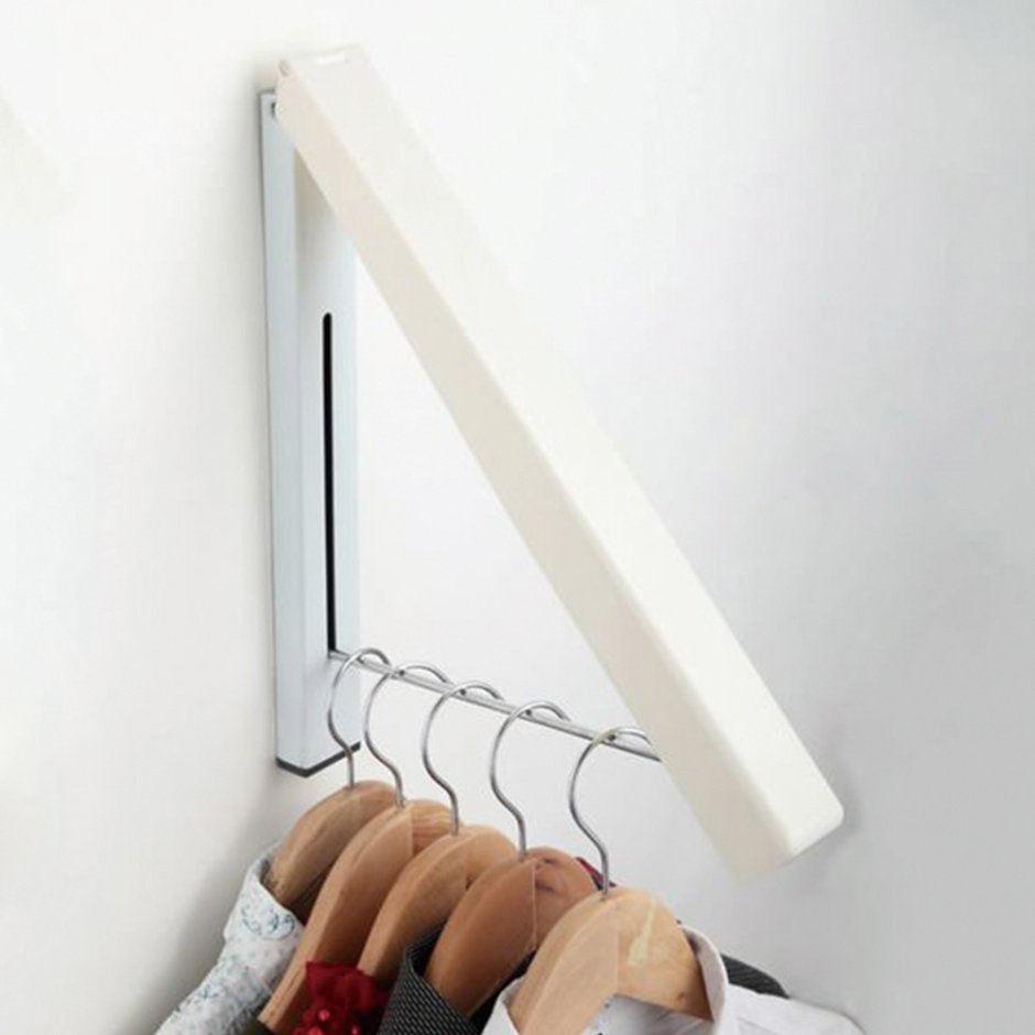 Вешалка штанга мультифункциональная, NPOSS