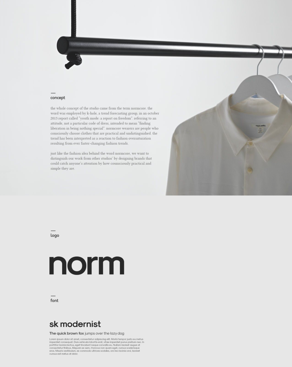 Штанга для одежды потолочная