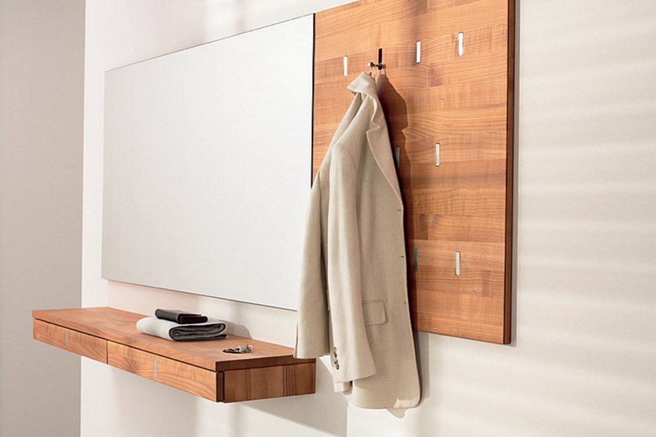 Полка ЧУСИГ икеа