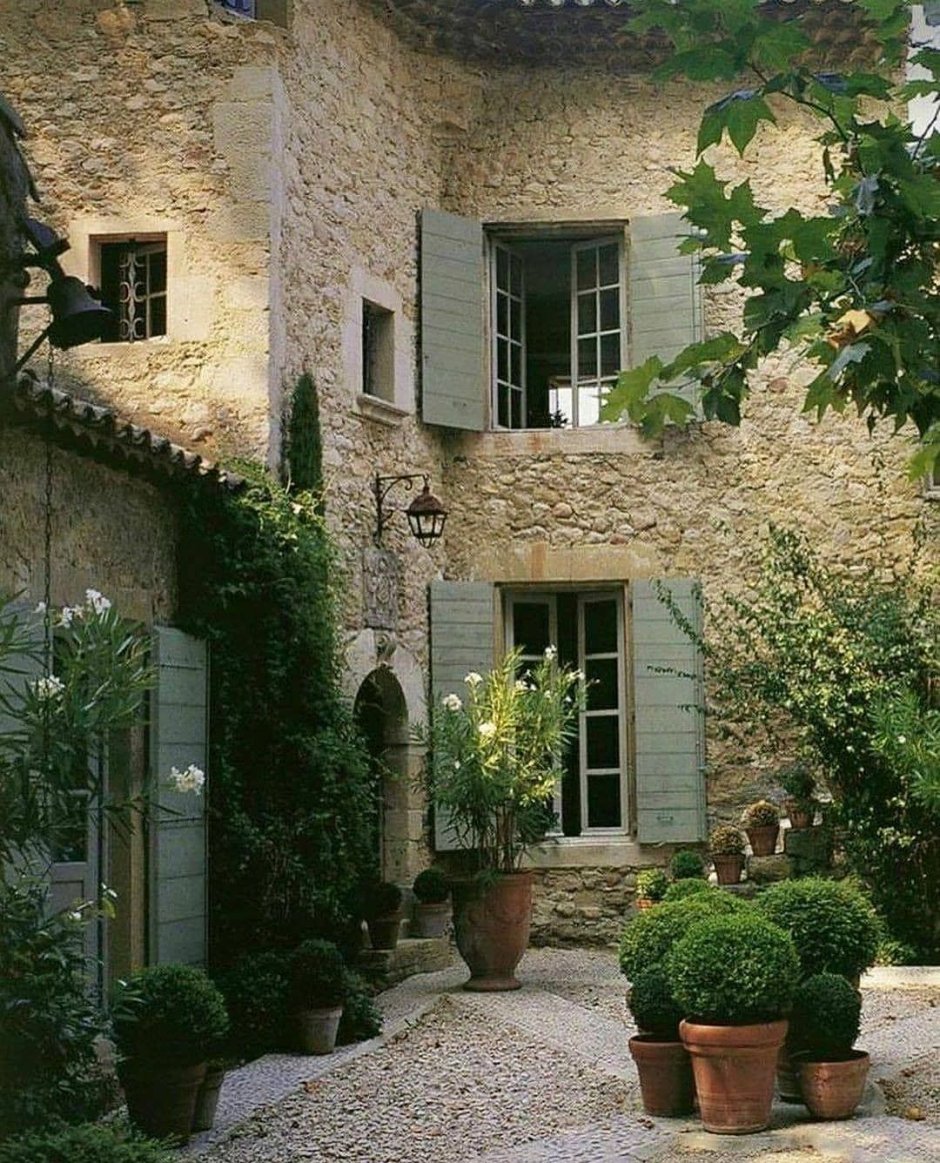 Уютные Парижские кафе