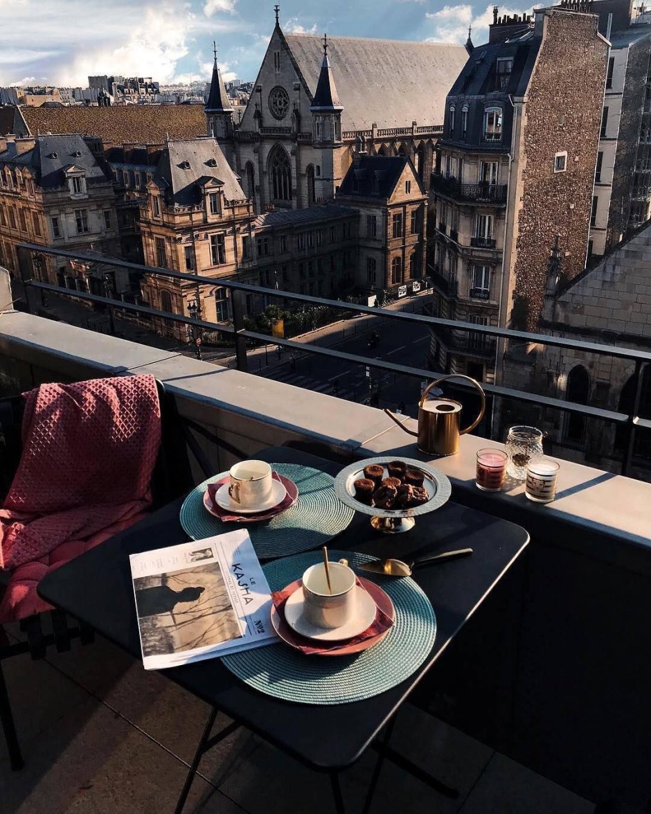 Провинция Провансаль Франция