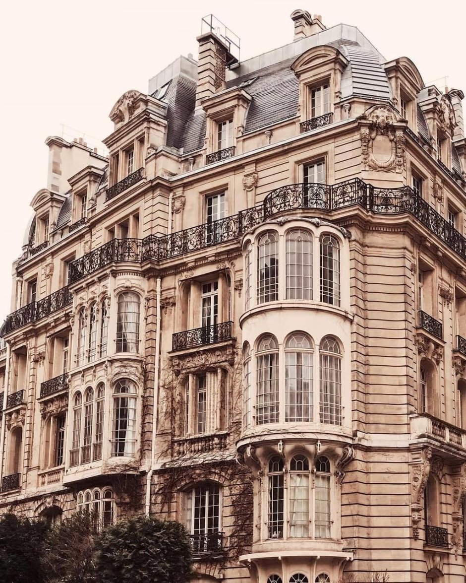 Лоджия в итальянском стиле