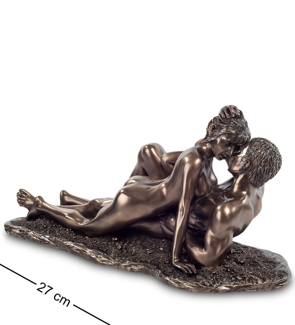 Астрея богиня справедливости