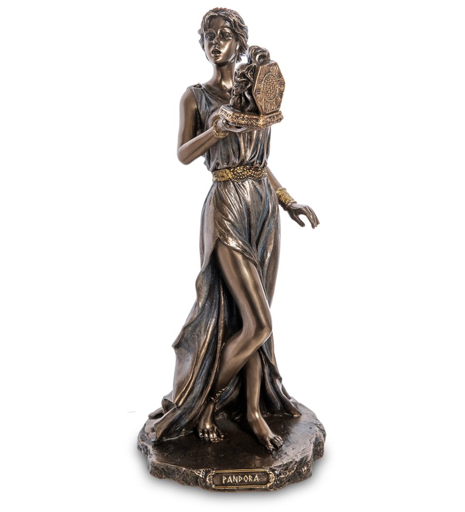 Скульптор Крюков