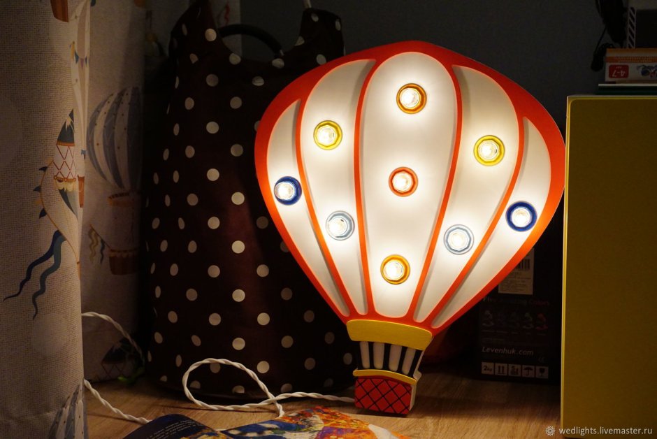 Стимпанк Каравелла