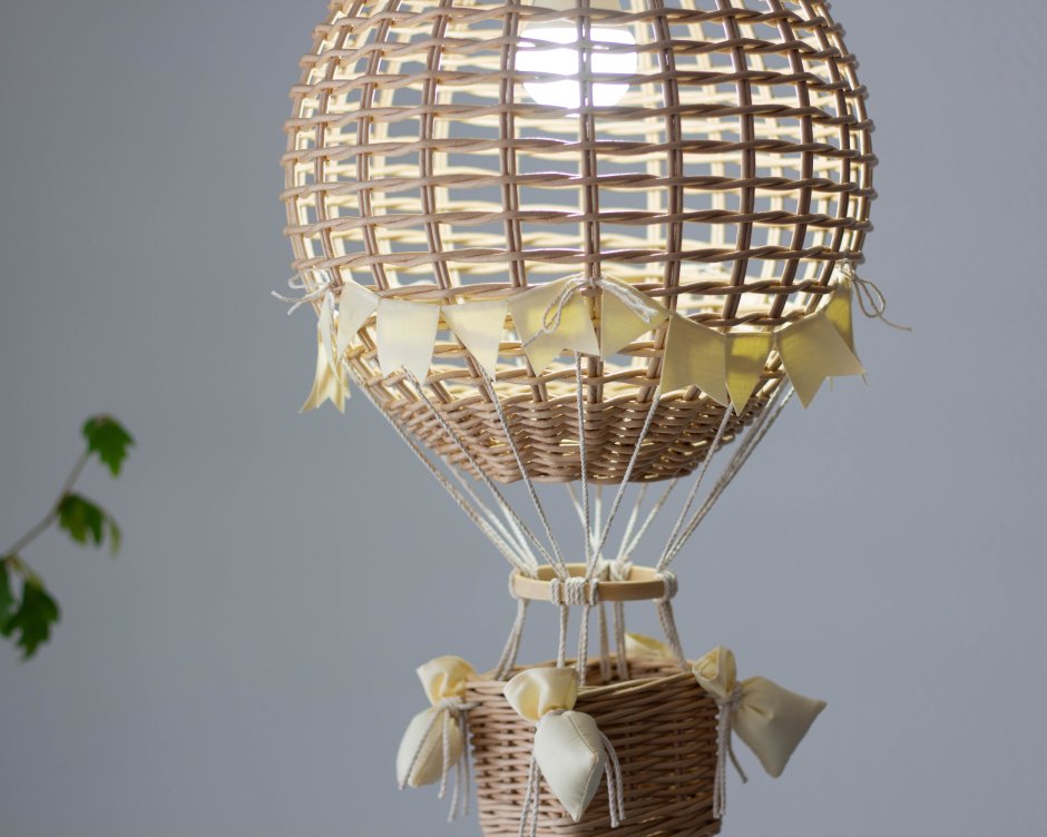 Brokis - Memory Ceiling Light