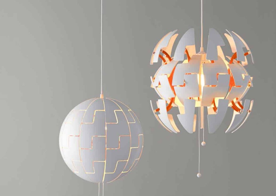 Воздушный шар декоративный