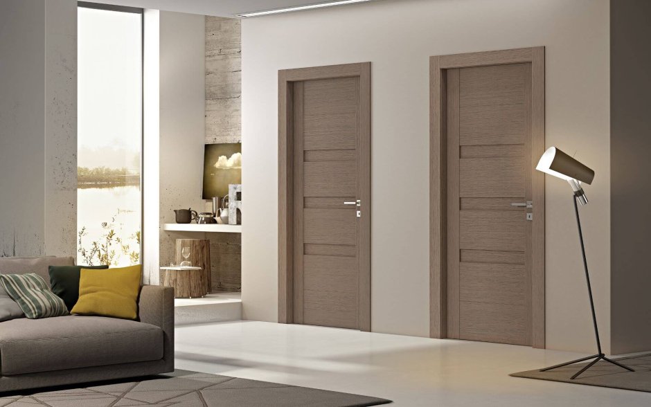 Рото дверь Sofia