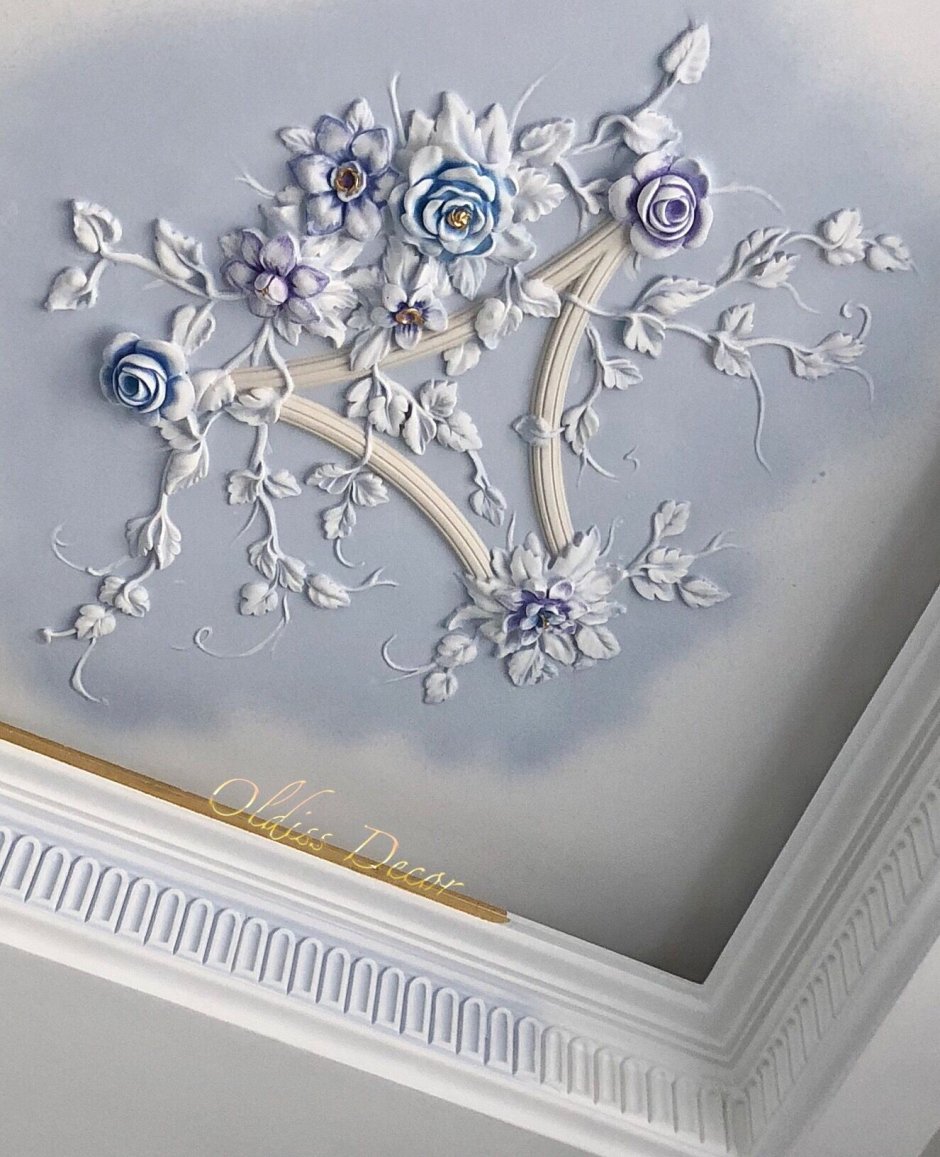 Патирвание нипсовой тепнины