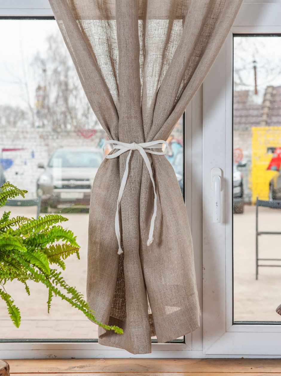 Батист Вимала