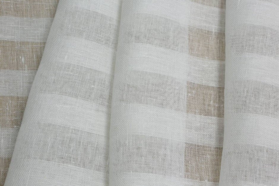 Полотно для тюлевых занавесок