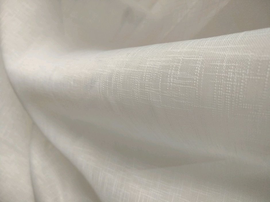 Легкая ткань для штор