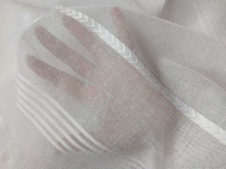 Фентези ZY шампань 280 см