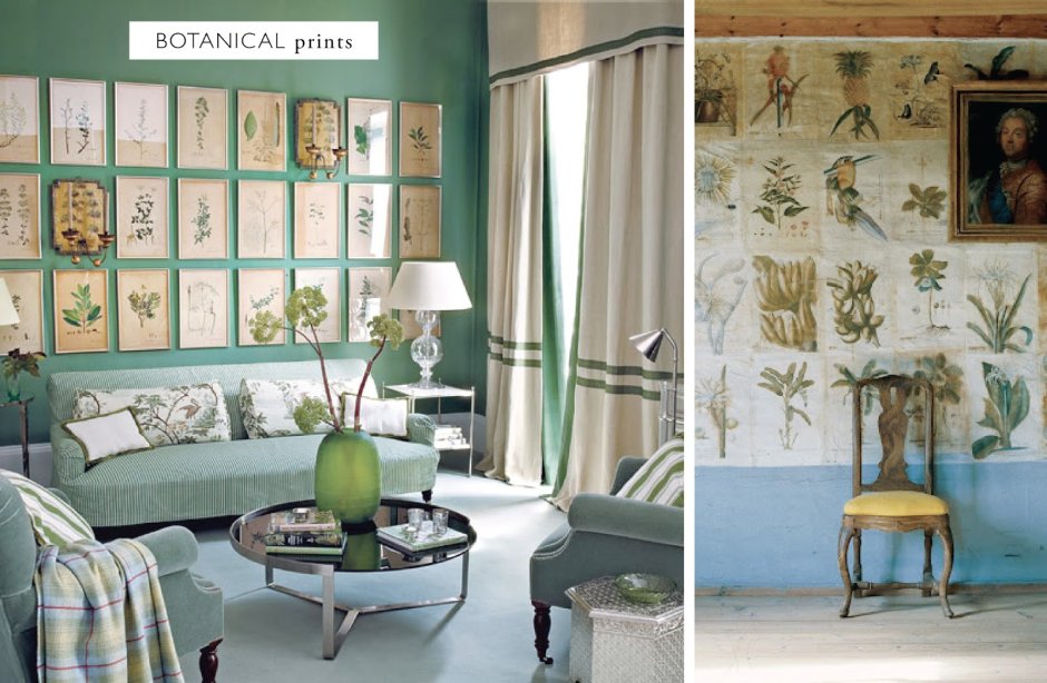 Сочетание цветов оливковый с серым в интерьере спальни