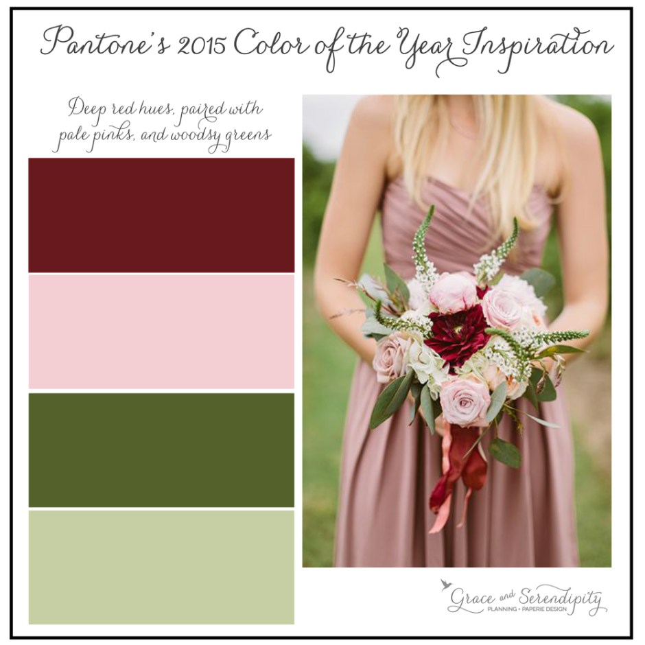 Сочетание цветов хаки