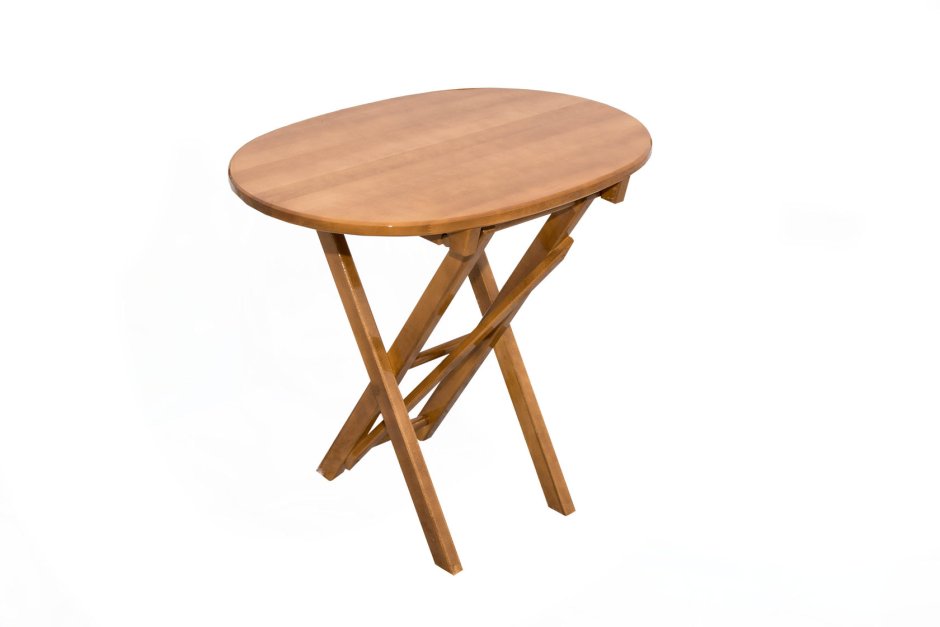 Стол трансформер опус