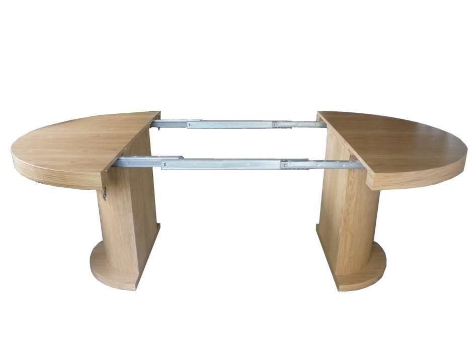 Купить круглый стол на кухню цвет вишня