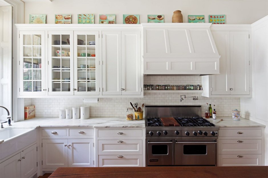 Dunavox DX-7.20SSK/dp