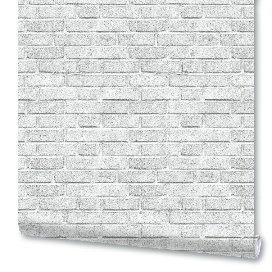 Самоклеящиеся панели для стен