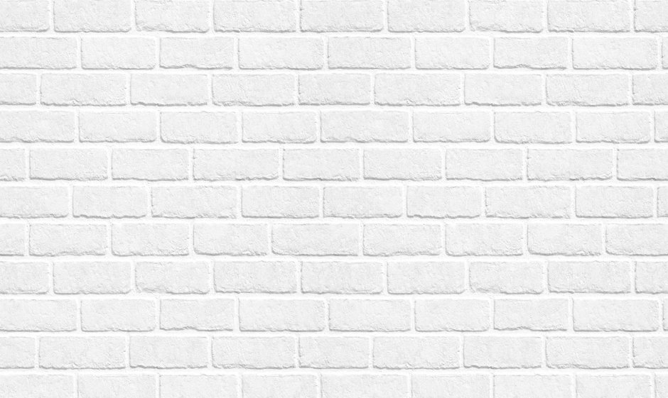 3д панели кирпич самоклейка