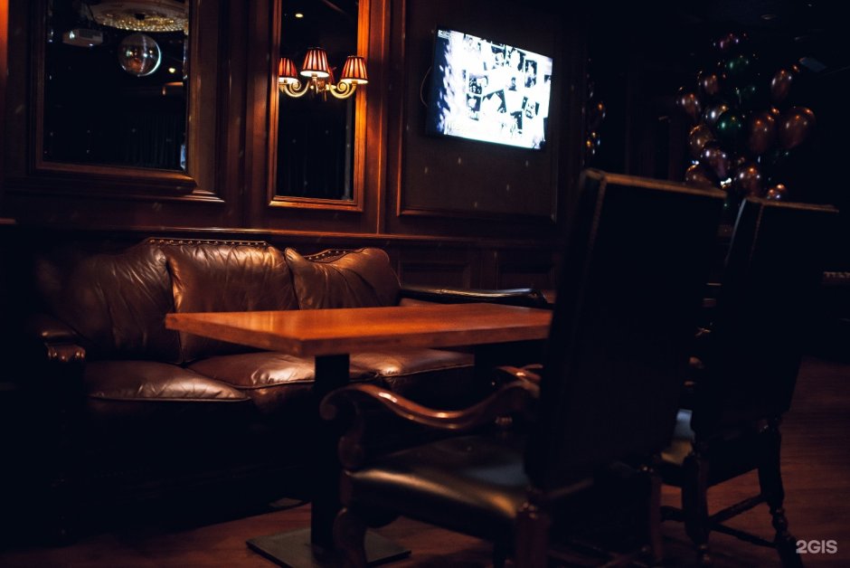 Московская квартира с французским настроением