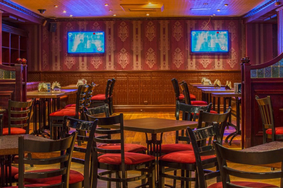 Timothy Oulton спальня