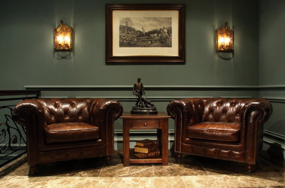 Скамья ресторана для ресторана