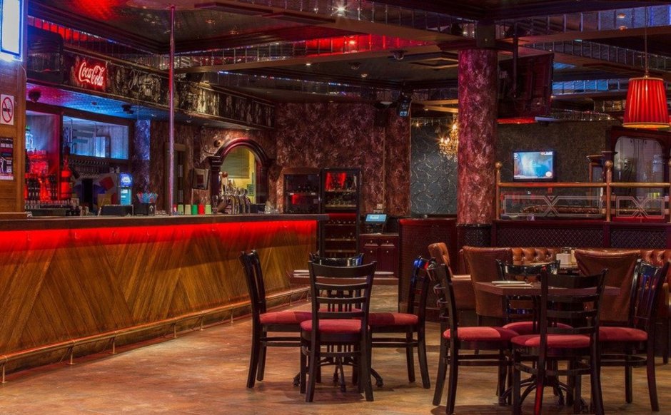 Диван Честер МВК