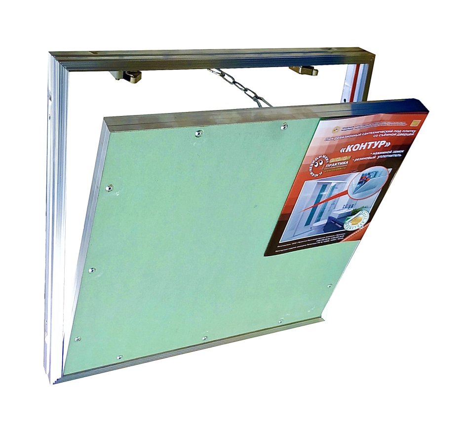 Лп3060к люк ревизионный