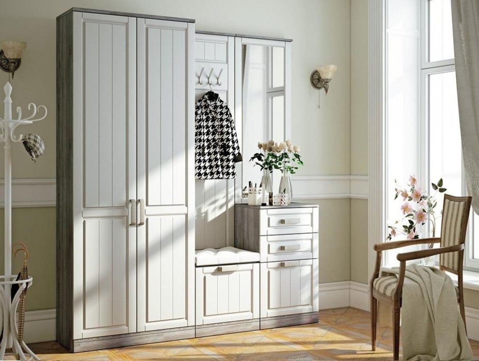 Pax ПАКС гардероб, белый175x58x236 см