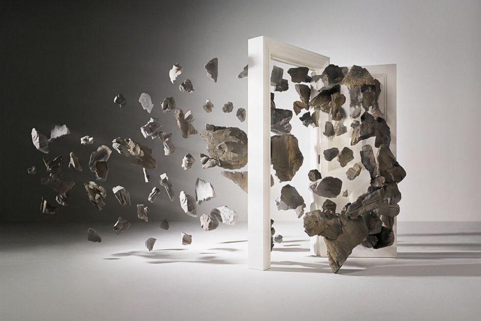 Лаури астала