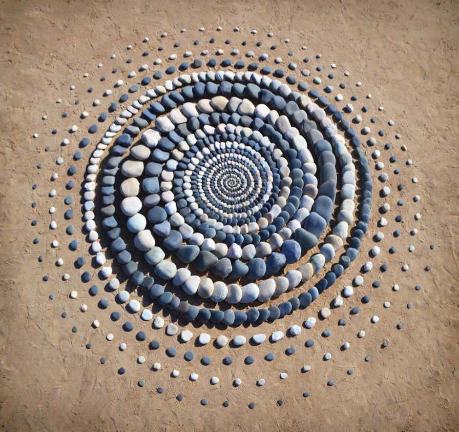 Джон Форман скульптор