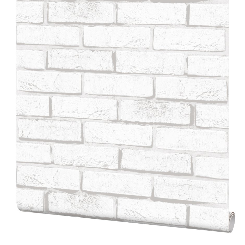 Обои моющиеся для кухни под камень