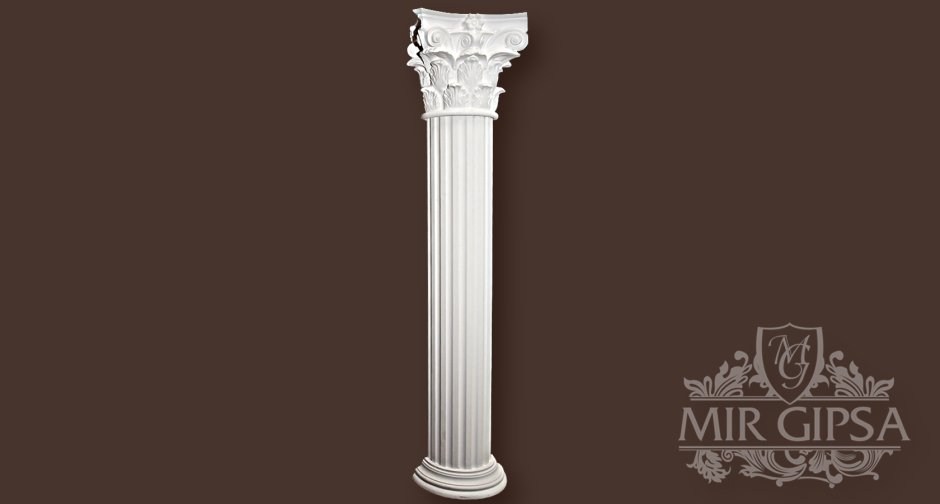 Европласт база 1.17.900