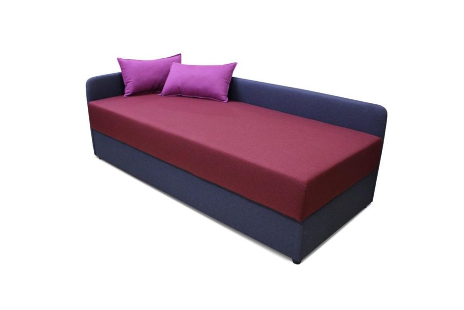 Тахта Алиса 1