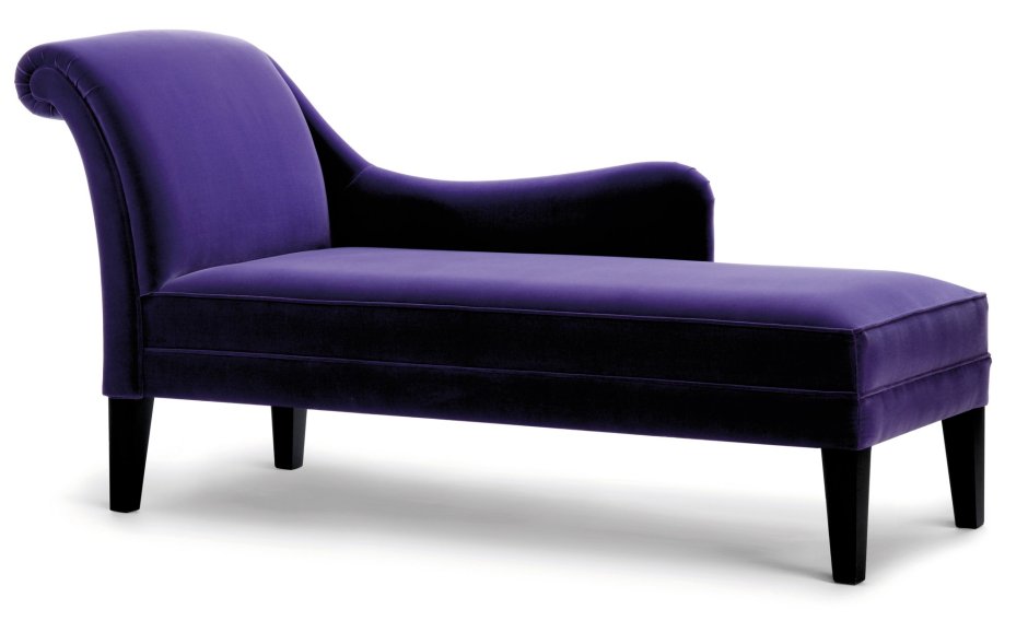 Угловая тахта стелс ППУ