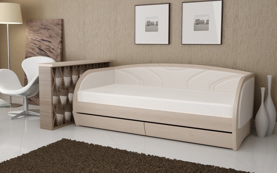 Тахта софа Боровичи