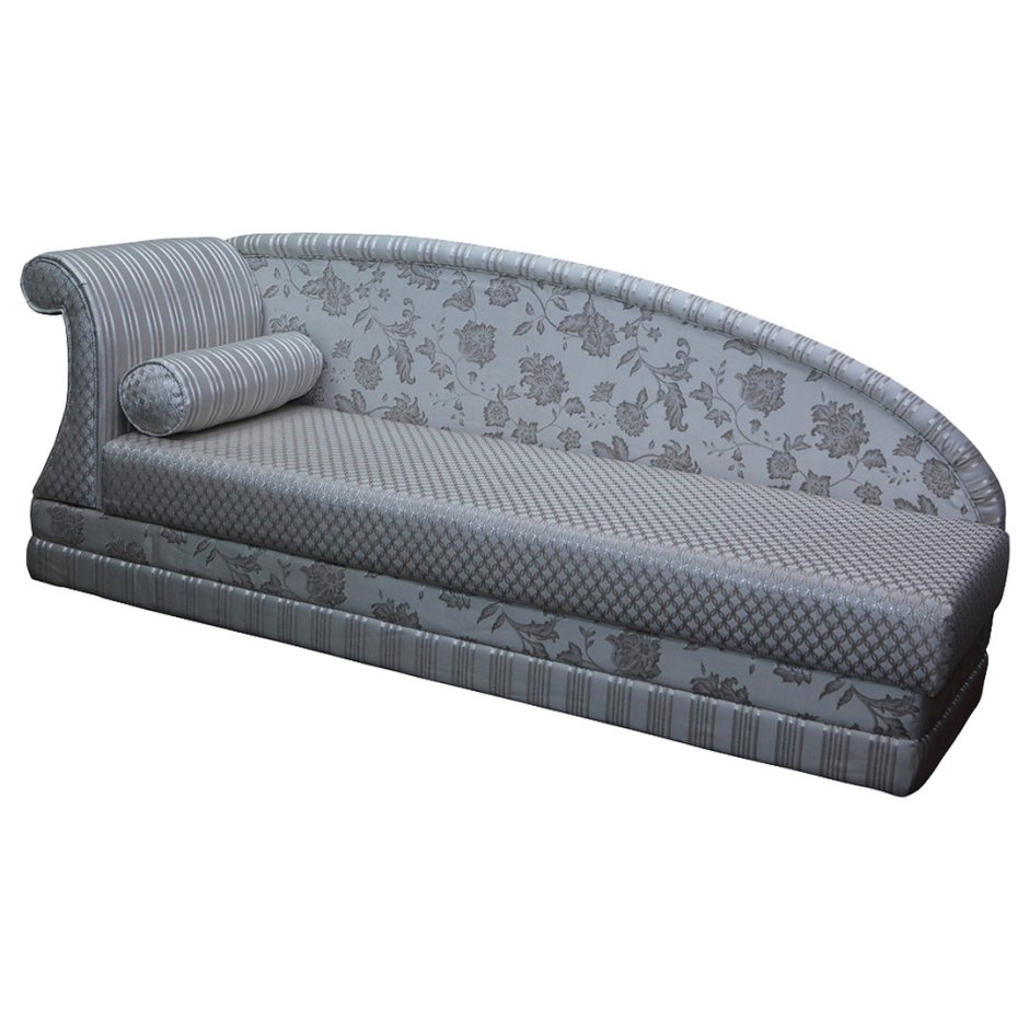 Диван Aqueduct 210 раскладной