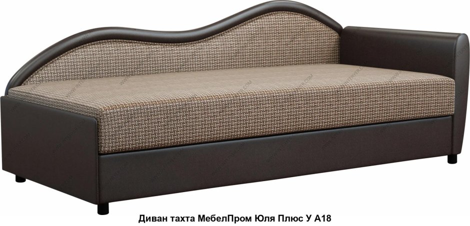 Кровать Sonit "Лана"