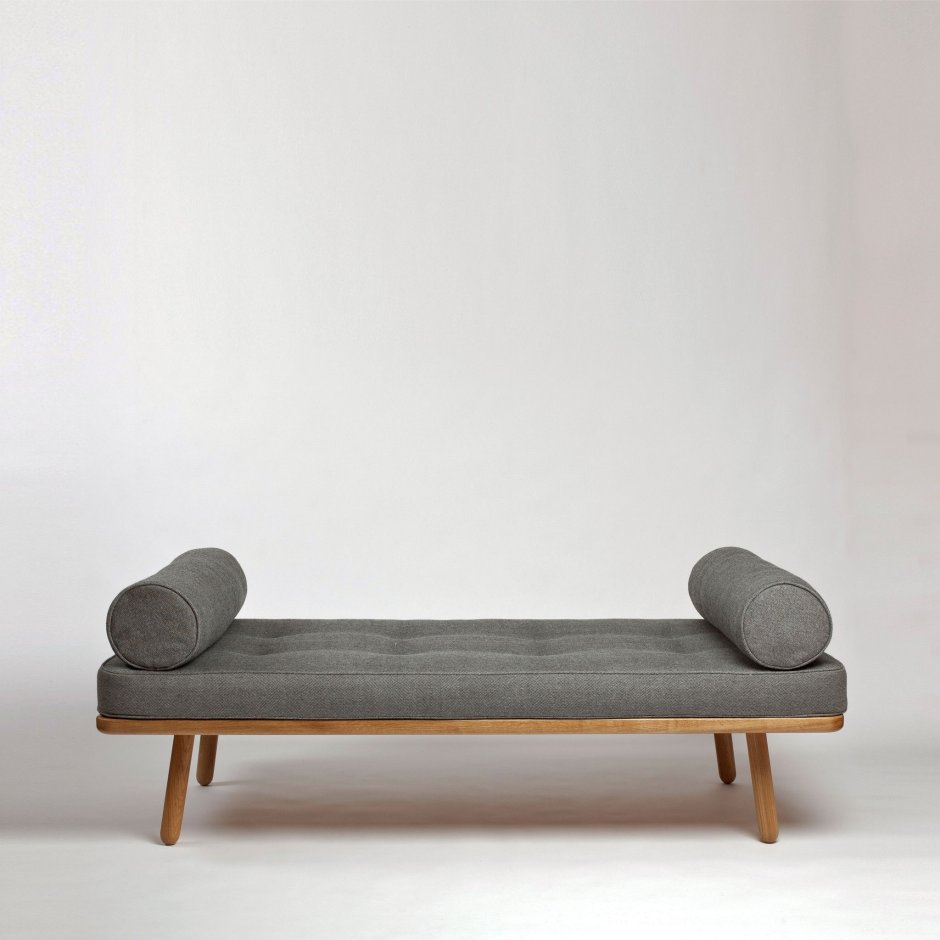Кушетка Dublin Daybed